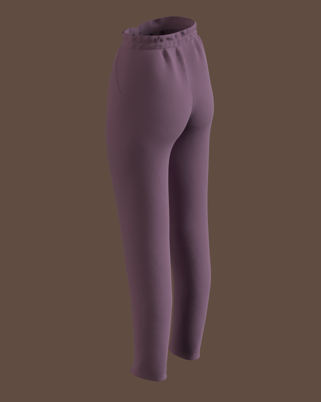 Kelli - Lightweight Jogger